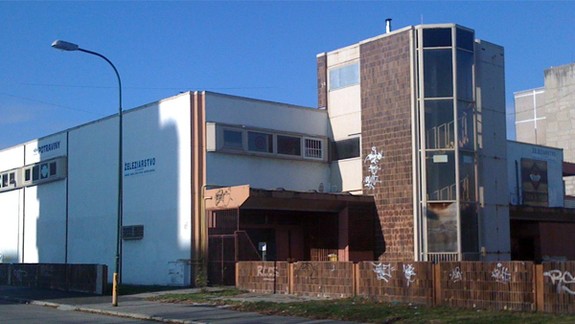 Proti zbúraniu stavby Žitava sa odvolali