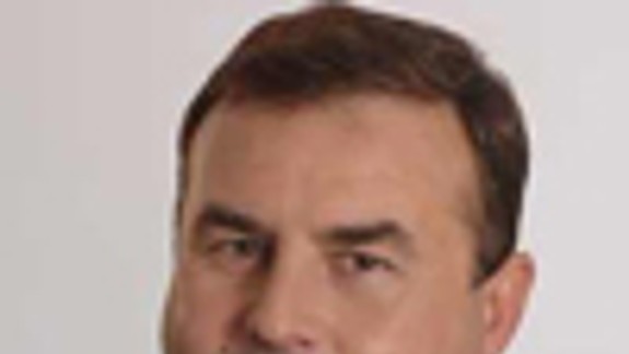 Vodárenská záhrada má slúžiť deťom aj cyklistom