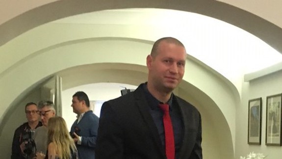 Mesto opäť podporí udržateľné hospodárenie so zrážkovou vodou