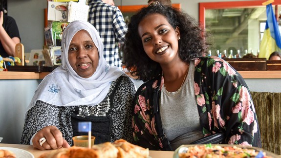 Témou tohtoročného festivalu [fjúžn] sú Korene, štartuje v piatok