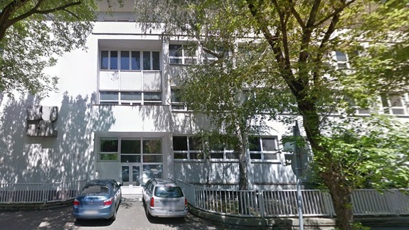 ŠÚKL eviduje 7028 hlásených podozrení na nežiaduce účinky vakcín i niekoľko úmrtí...