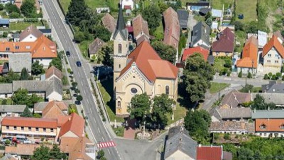 Vo Vysokej pri Morave zaznamenali prípady tuberkulózy
