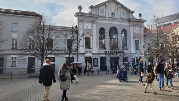 Na festivale svetiel Diwali v Starej tržnici spoznáte tradíciu a kultúru Indie