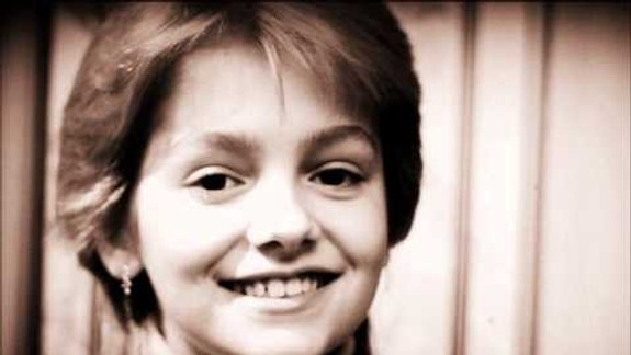 VIDEO: Adventný kalendár – deň č. 15: Darinka Rolincová – Vtedy sú Vianoce