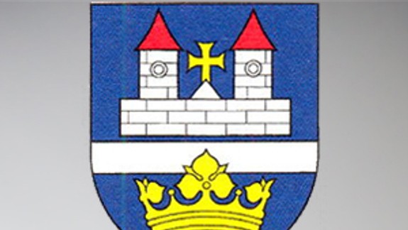 Vrakunčania majú Khalida, Tijana aj Dimala