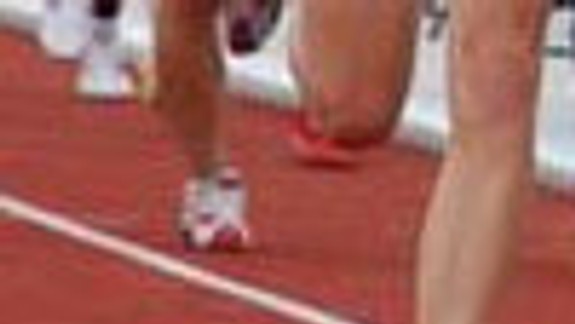 Cena Slovenska ožila, v stredu bude 49. ročník