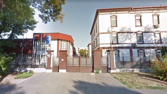 SIS prijala v súvislosti s činnosťou ruských služieb v ČR nevyhnutné opatrenia