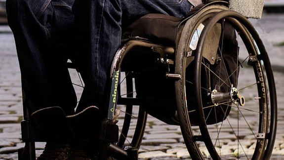 V Bratislave sa uskutočnil okrúhly stôl zameraný na pomoc rodinám s postihnutými deťmi