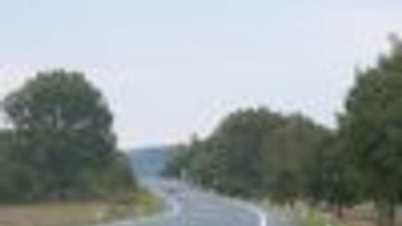 Hlavnou prioritou rozpočtu kraja je infraštruktúra ciest