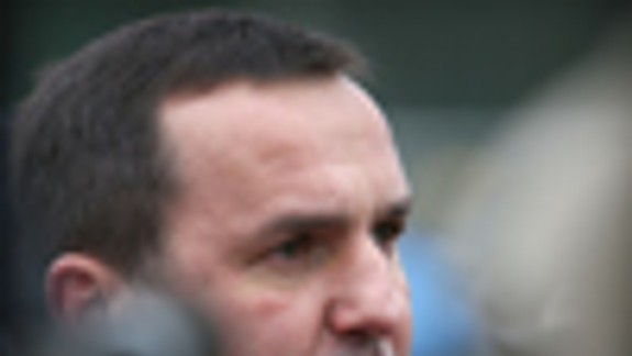 Slovan s novým trénerom Tittelom a bez Kozáka