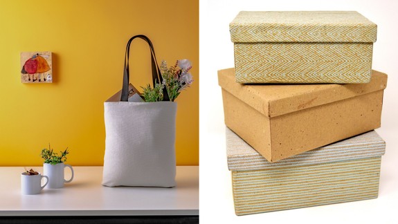 Zistili sme: Nákup potravín alebo expresné doručenie zásielky? Žiaden problém!