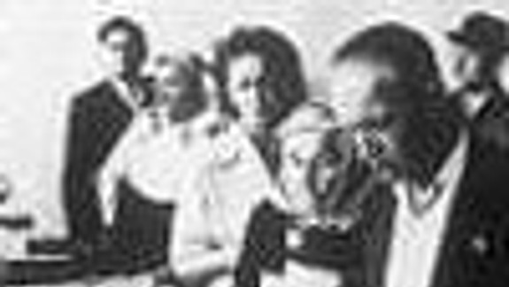 Hodinky sa radšej nosili vo vreckách