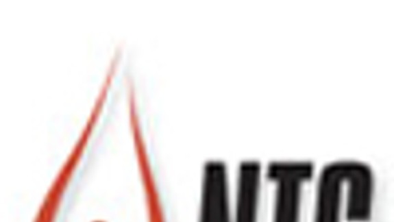 Zajtra môžu občania na úrade v Lamači darovať krv