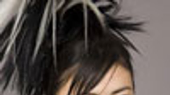 Deň džezu s Hiromi Uehara poteší fanúšikov