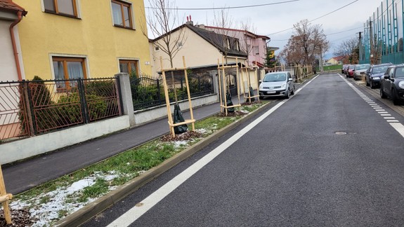 Pozor, daňové priznanie k dani z nehnuteľnosti treba podať do konca januára