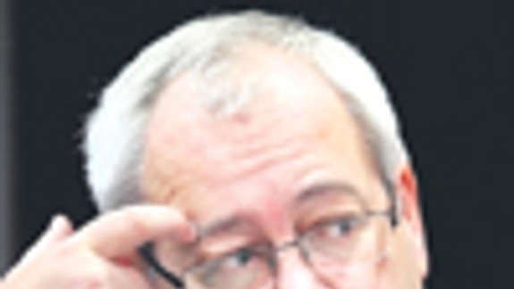 Vladimír Bajan: Bez ďalšieho mosta Petržalka neunesie novú výstavbu