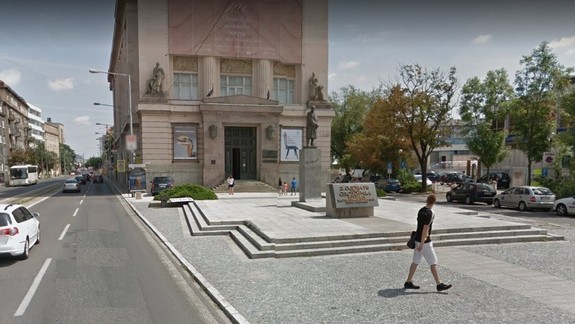 Pripomenieme si 99. výročie vzniku Československa