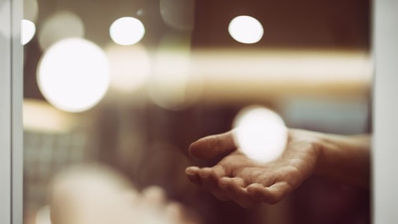 V Novej budove SND sa uskutoční vernisáž fotografickej súťaže Cesta svetla