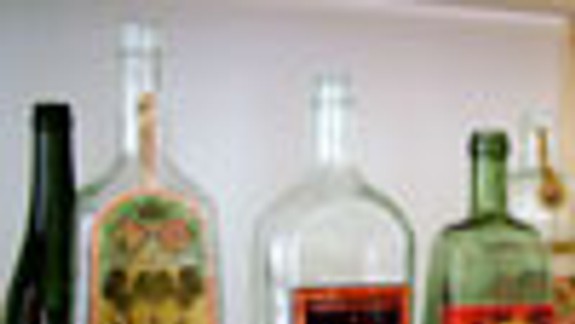 Bratislavská Doba noblesy v Starej radnici