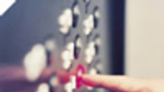 Vzrastá počet krádeží cievok z výťahov