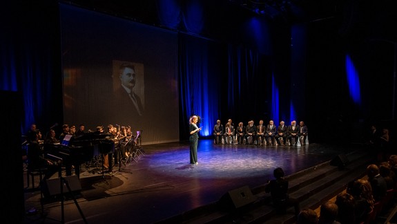 Na Ocenenia BSK obyvatelia nominovali 40 osobností