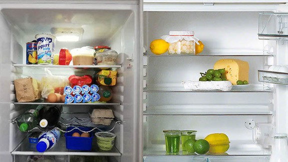 VIDEO: V Bratislave upozornia na plytvanie potravinami, v SR ide až o 60 kg na osobu