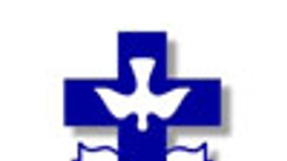 Zbor Apoštolskej cirkvi