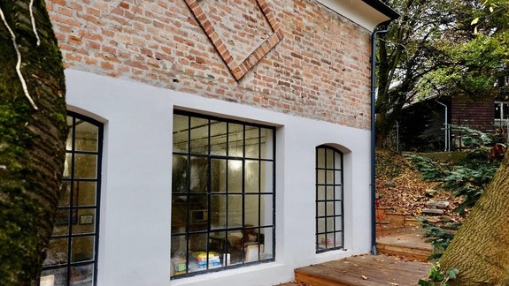 Lákajú vás bratislavské záhrady? Tento víkend sa môžete tešiť na ich otvorené dni