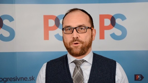 S Vallom sa pozná roky a od magistrátu má zákazku za tisíce eur!