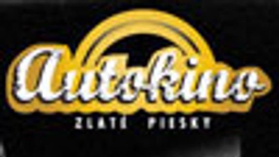 Do Autokina na Zlaté piesky príde Milionár