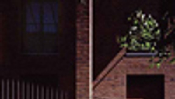 Slávne vily Slovenska knižne a aj ako výstava