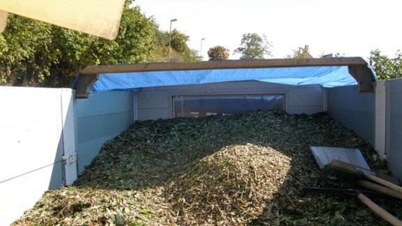 Pripomíname: Obyvatelia rodinných domov majú od januára novú povinnosť