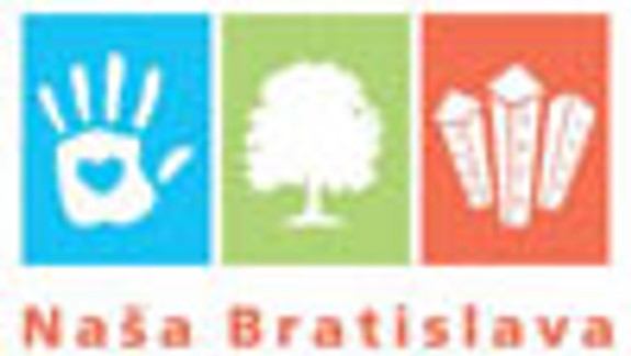 Petržalke pomôže v piatok 90 dobrovoľníkov