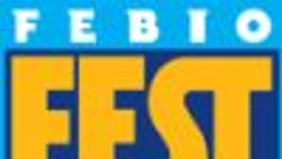 Posledný marcový týždeň patrí festivalu Febiofest