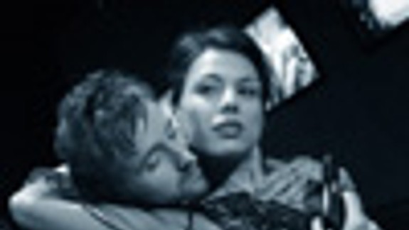 Heda Gablerová do SND prichádza z Nitry