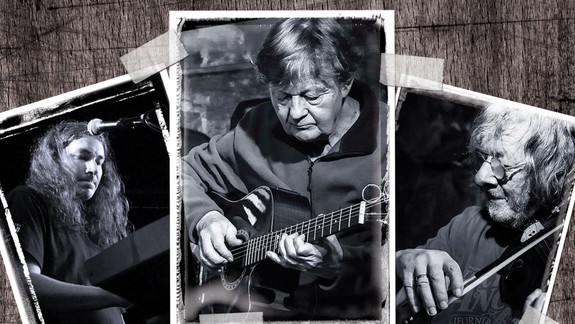 SÚŤAŽ: Vyhrajte lístky na koncert Vladimíra Mertu