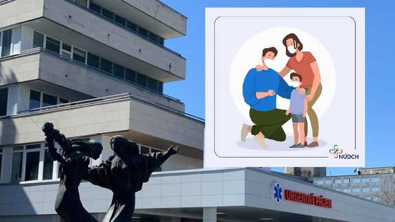 Lekári upozorňujú rodičov, aby si v lete viac všímali svoje dospievajúce deti a predchádzali ich intoxikácii