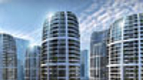 Projekt Čulenova má už lokálneho architekta