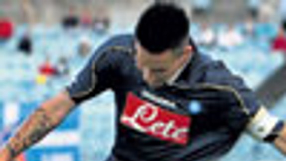 Belasí oslavovali narodeniny, triumf v PVP a titul