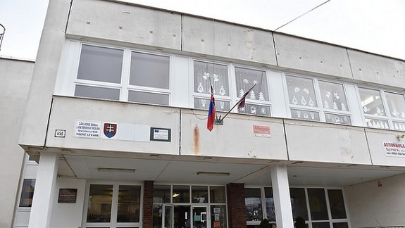 Prezentáciu škôl patriacich pod BSK bude možné navštíviť i mimo Bratislavy