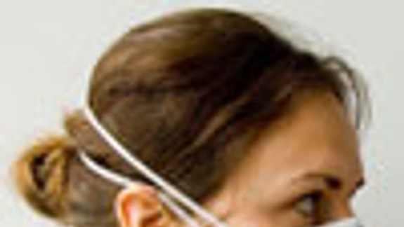 Vírus chrípky sa roznáša rýchlo, stačí kýchnutie. Netreba ho podceňovať.