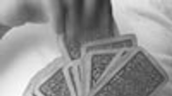 Pán Čižmarič nás naháňal s bykovicou