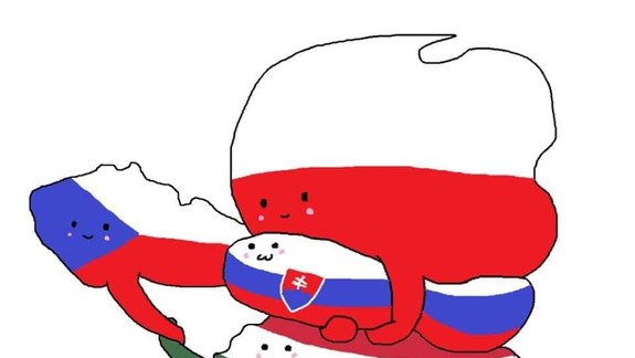 Vyšehradská štvorka rokovala aj o liečbe COVID-19