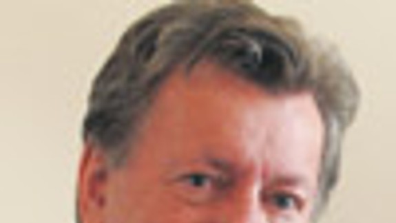 Filharmónia sprofesionalizovala hudobný život 