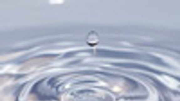 Odškodnia tých, ktorým voda poškodila majetok