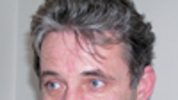 Verím, že toto obdobie bude pre mestskú časť úspešné