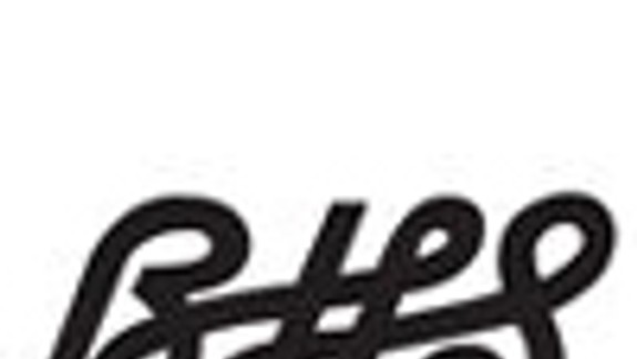 Na sklonku jesene budú Bratislavské hudobné slávnosti