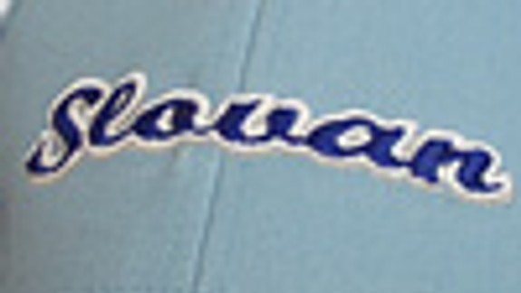 Slovanistická jeseň - dvaja noví tréneri