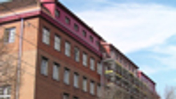 Nemocnicu na Partizánskej ulici oživujú veriaci