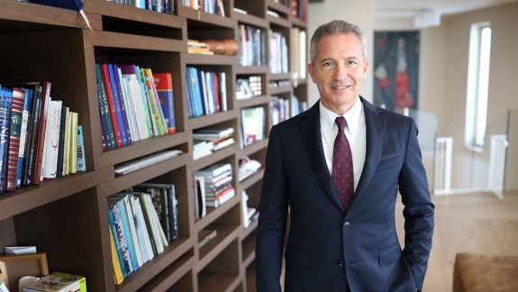 Václav Mika: Ľudia očakávajú spoluprácu a výsledky